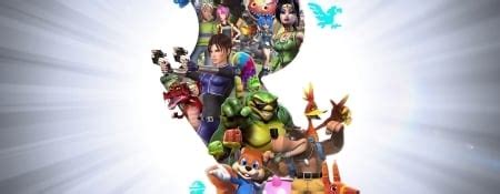 rare replay achievements|trueachievements rarest achievements.